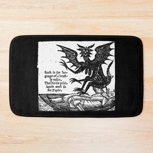 Item preview, The Beast designed and sold by Artaxias_Designs.