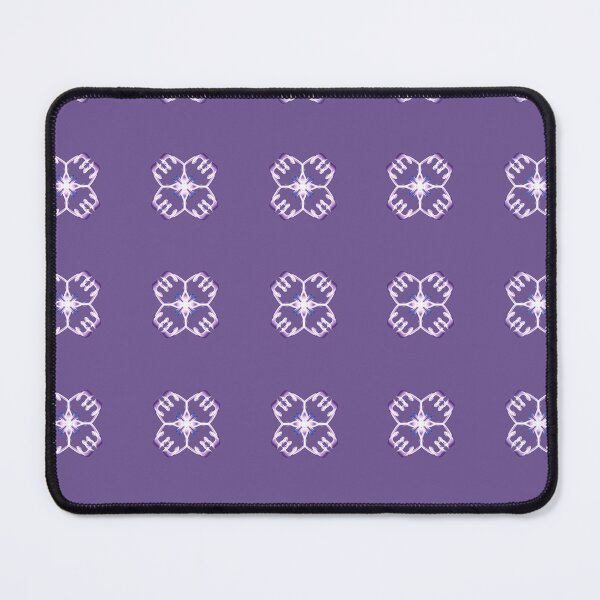 Item preview, Jewelled Flowers designed and sold by eden1472.