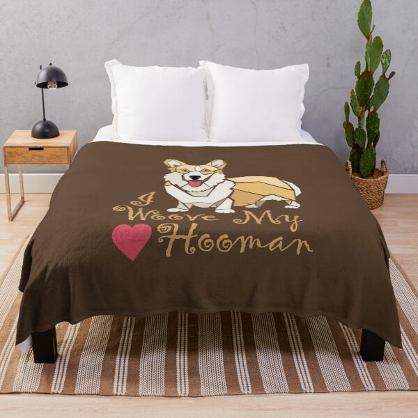 Item preview, Corgi dogs, dog moms, dog lover gifts designed and sold by petloverswag.