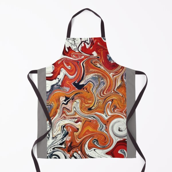 Item preview, Colores degradados designed and sold by AnnabellaRh.