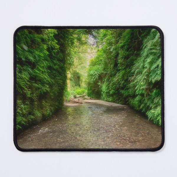 Item preview, Fern Canyon designed and sold by Kathy Weaver.