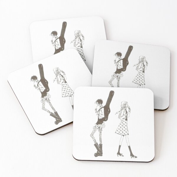 Item preview, Nana and nana walking designed and sold by Zesiz.