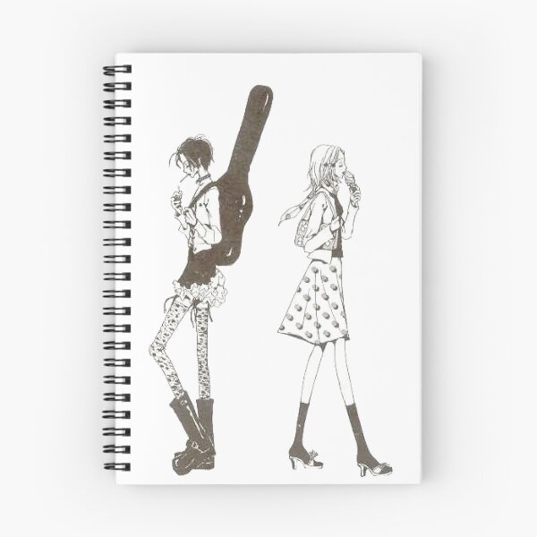 Item preview, Nana and nana walking designed and sold by Zesiz.