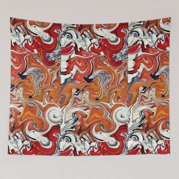Item preview, Gradient colors designed and sold by AnnabellaRh.
