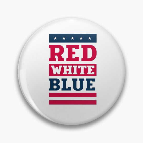 Item preview, USA INDEPENDENCE designed and sold by REVOL-.