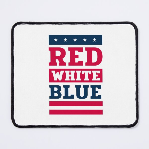 Item preview, USA INDEPENDENCE designed and sold by REVOL-.