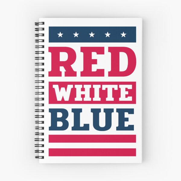 Item preview, USA INDEPENDENCE designed and sold by REVOL-.