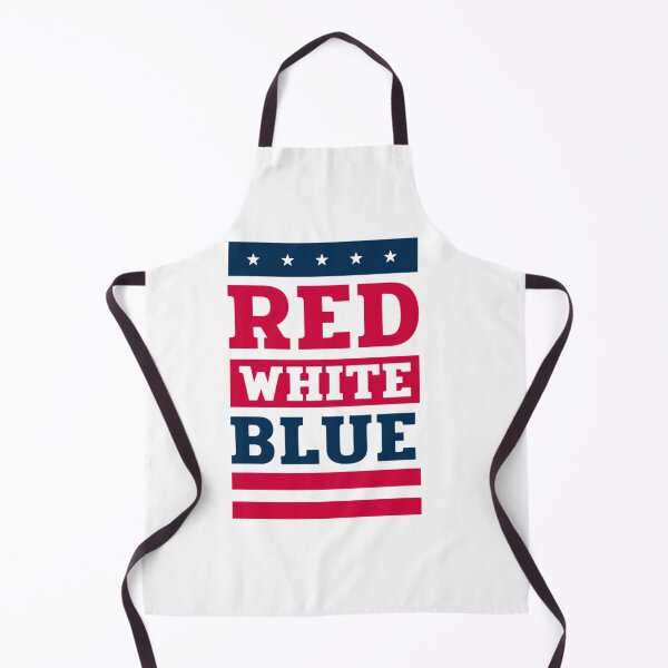 Item preview, USA INDEPENDENCE designed and sold by REVOL-.