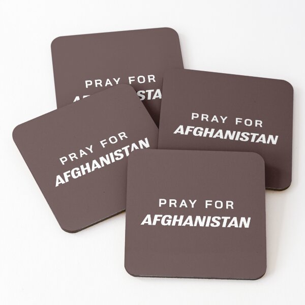 Item preview, Pray For Afghanistan, Save Afghanistan,Free Afghanistan,Afghanistan live matter | designed and sold by Boom-llqb.