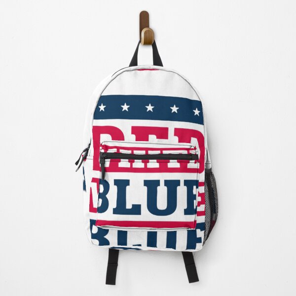 Item preview, USA INDEPENDENCE designed and sold by REVOL-.