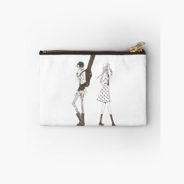 Item preview, Nana and nana walking designed and sold by Zesiz.