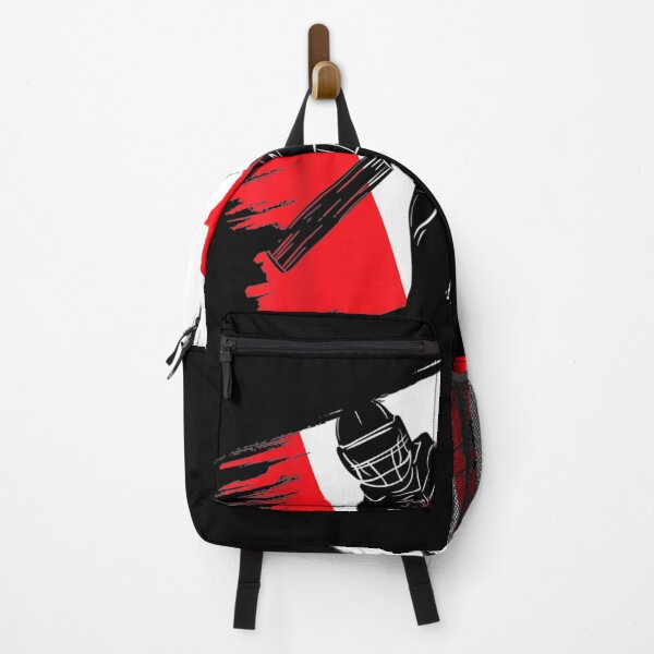 Item preview, Canada Flag Canada Cricket Fan Player Coach Umpire Gift designed and sold by beata155.