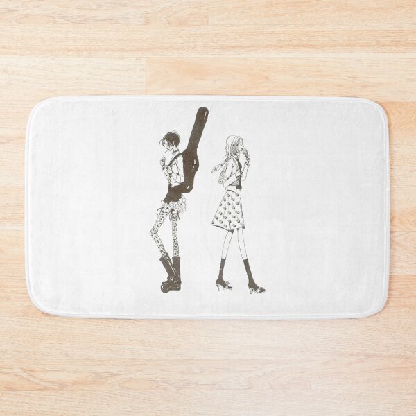 Item preview, Nana and nana walking designed and sold by Zesiz.
