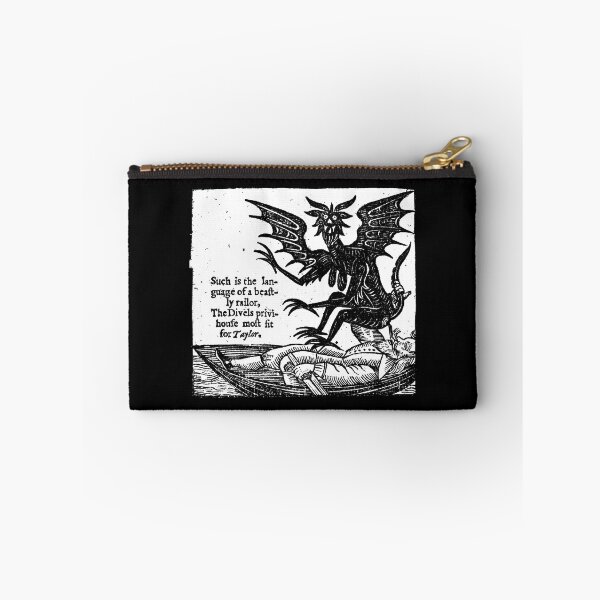 Item preview, The Beast designed and sold by Artaxias_Designs.