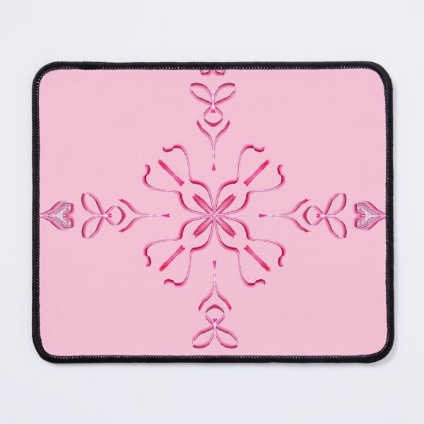 Item preview, Heartstrings designed and sold by eden1472.