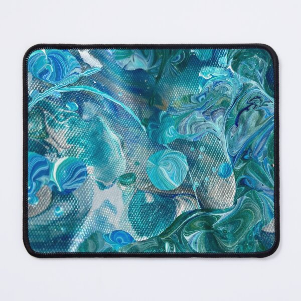 Item preview, Drop Cloth Abstract Photo Art 2 designed and sold by Adelle Smith.