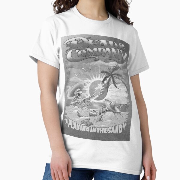 Item preview, Playing in the sand designed and sold by Agenmerch.