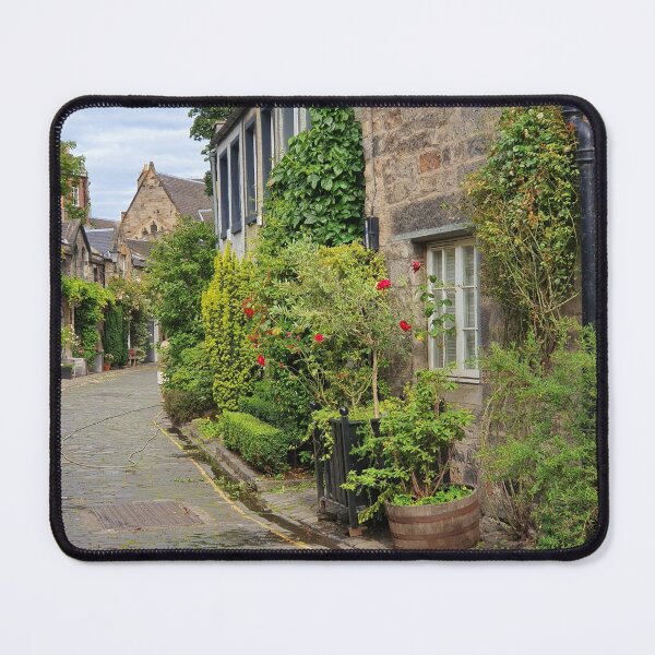 Item preview, Circus Lane designed and sold by TalBright.