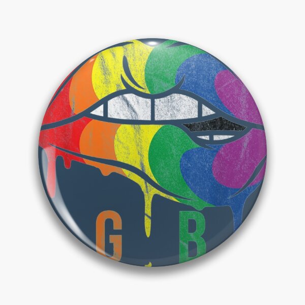 Item preview, LGBT Regenbogen LGBTQ Community designed and sold by LauraNeyJr.
