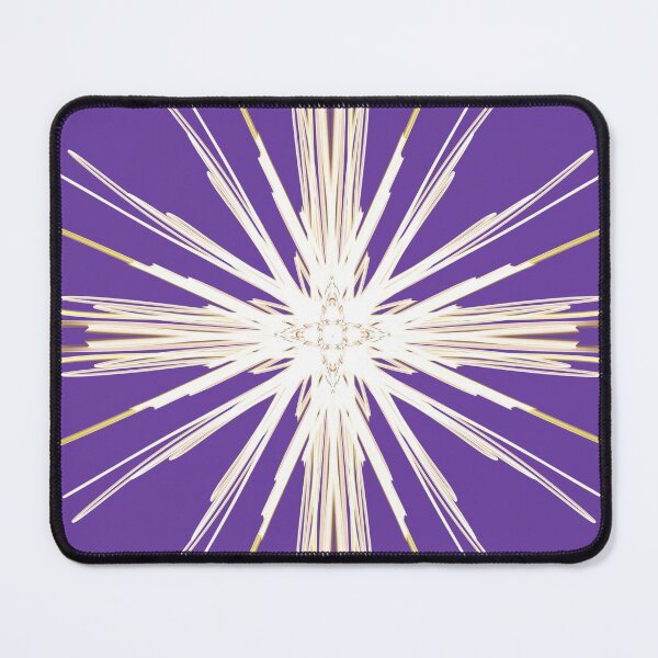 Item preview, Goldstar designed and sold by eden1472.