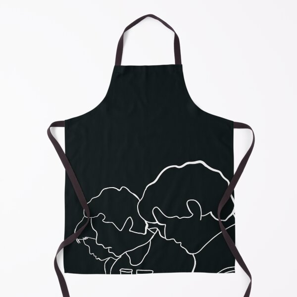 Item preview, The jump alternate version  designed and sold by Tayter3.