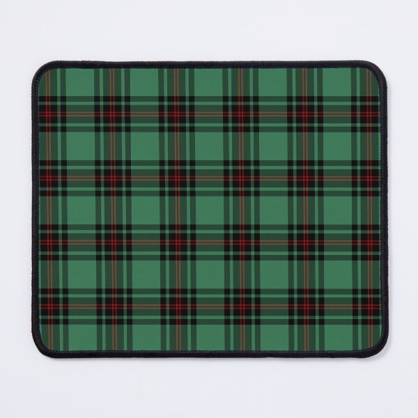 Item preview, Fife District Tartan designed and sold by plaidwerx.