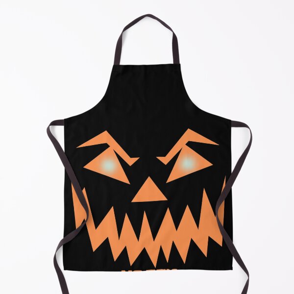 Item preview, Happy Halloween designed and sold by Anuragwk.