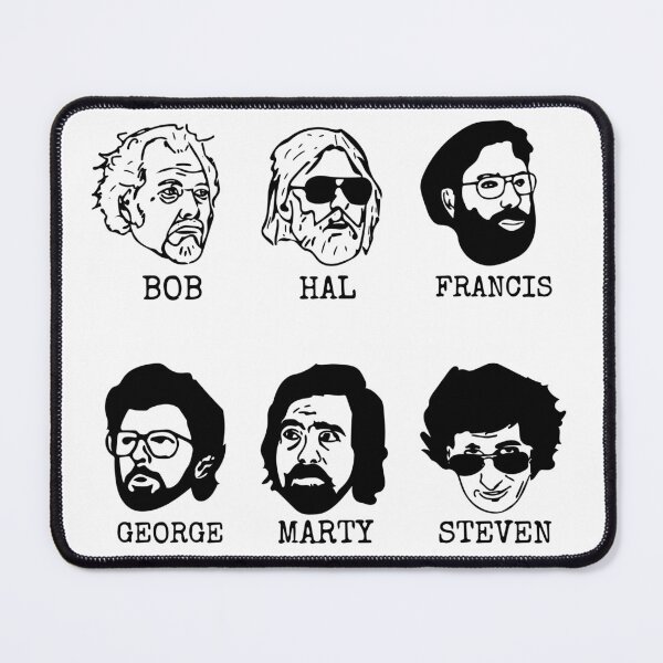 Item preview, Seventies Six designed and sold by Starboy Design.