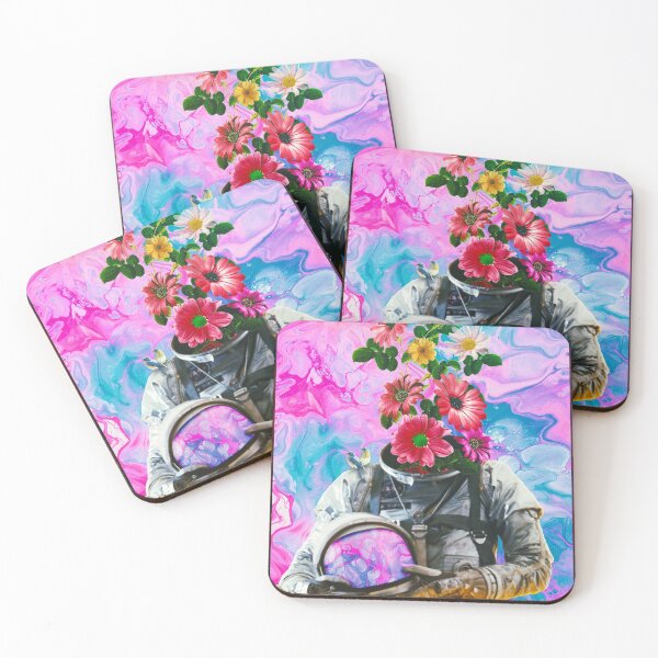 Item preview, Decorated designed and sold by seamless.