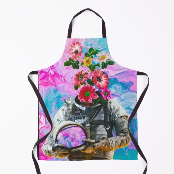 Item preview, Decorated designed and sold by seamless.