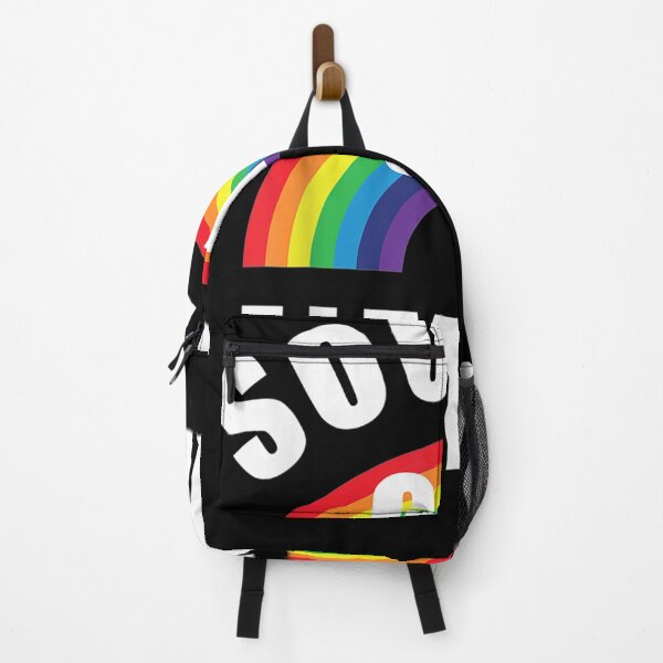 Item preview, Sounds Gay Im In Lgbt Gay Lesbian Bi designed and sold by beata155.