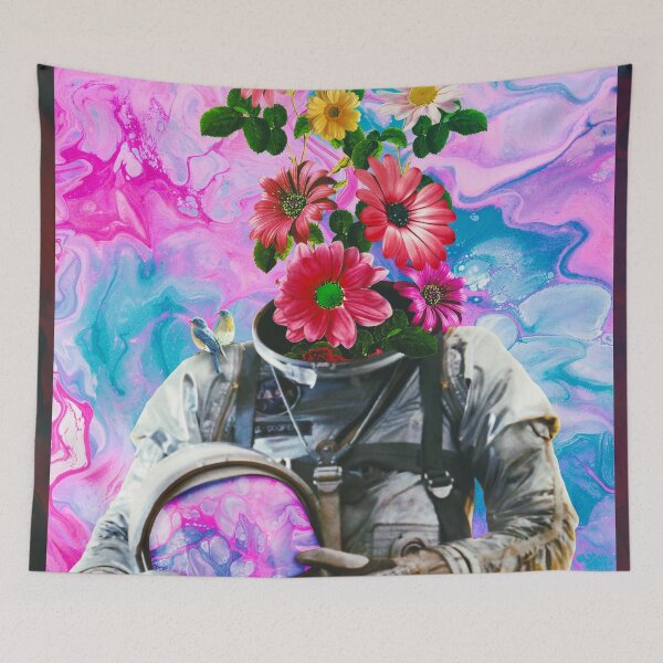 Item preview, Decorated designed and sold by seamless.