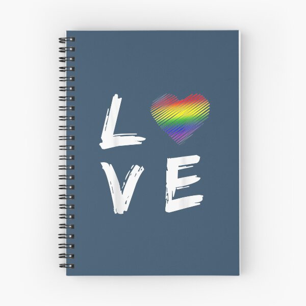 Item preview, Love LGBT Regenbogen Geschenk designed and sold by LauraNeyJr.