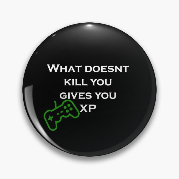Item preview, XP designed and sold by JadeRiverImages.