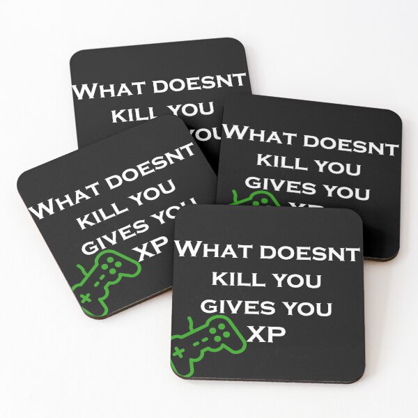 Item preview, XP designed and sold by JadeRiverImages.