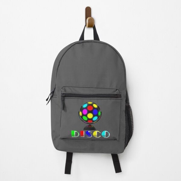 Item preview, Disco Ball designed and sold by Eiffels.
