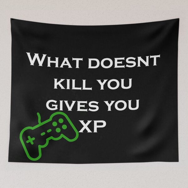 Item preview, XP designed and sold by JadeRiverImages.