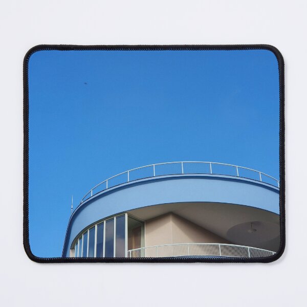 Item preview, Beutiful Curved Villa in Brno designed and sold by TalBright.