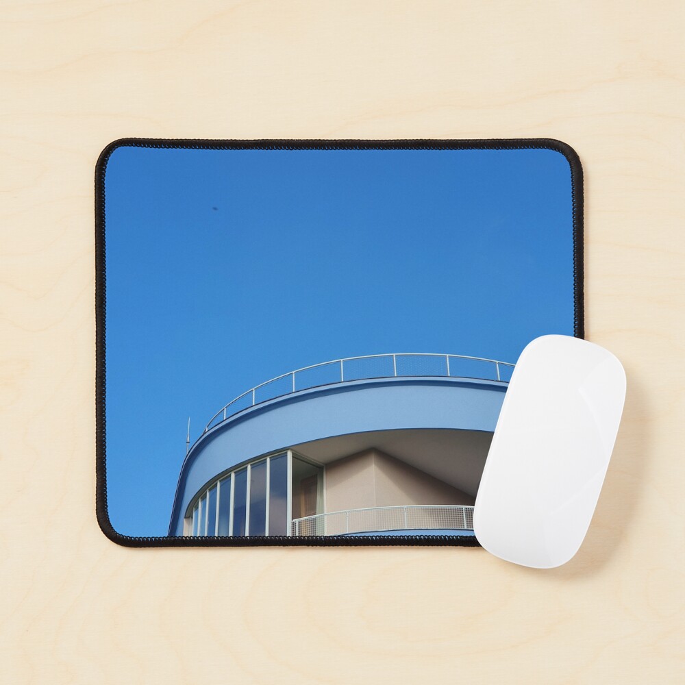 Item preview, Mouse Pad designed and sold by TalBright.
