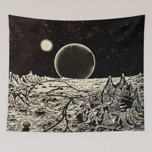 Item preview, New World designed and sold by elevens.