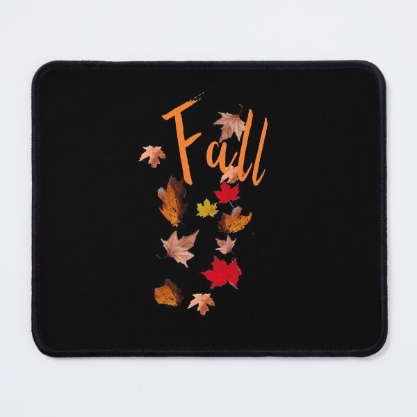 Item preview, Fall Season  designed and sold by Blakleyshop.