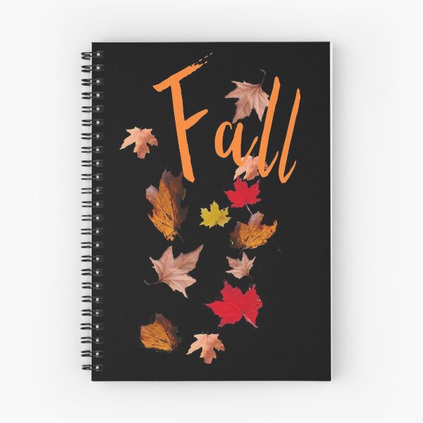 Item preview, Fall Season  designed and sold by Blakleyshop.