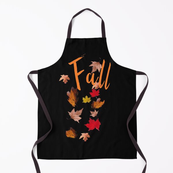 Item preview, Fall Season  designed and sold by Blakleyshop.
