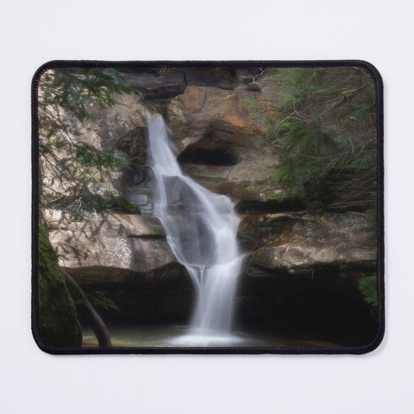 Item preview, Cedar Falls designed and sold by Kathy Weaver.