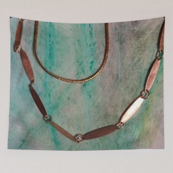 Item preview, MOMENT OF RECOGNITION designed and sold by 3FFF.