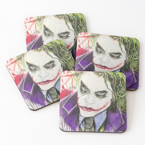 Item preview, Smile designed and sold by Clawmarkerart.