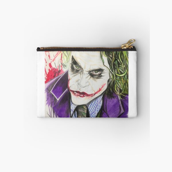 Item preview, Smile designed and sold by Clawmarkerart.