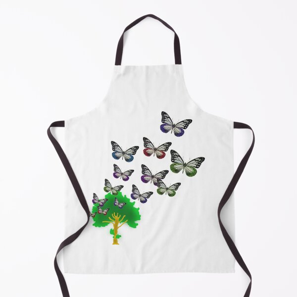 Item preview, The Butterfly Effect designed and sold by CJVisions.