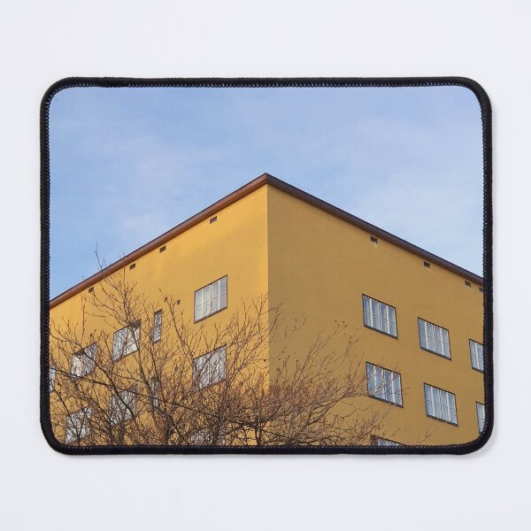 Item preview, Point designed and sold by TalBright.