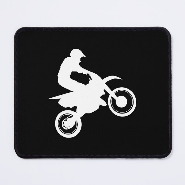 Item preview, Motocross Dirt Bike Off-road Motorcycle Racing designed and sold by hobrath.